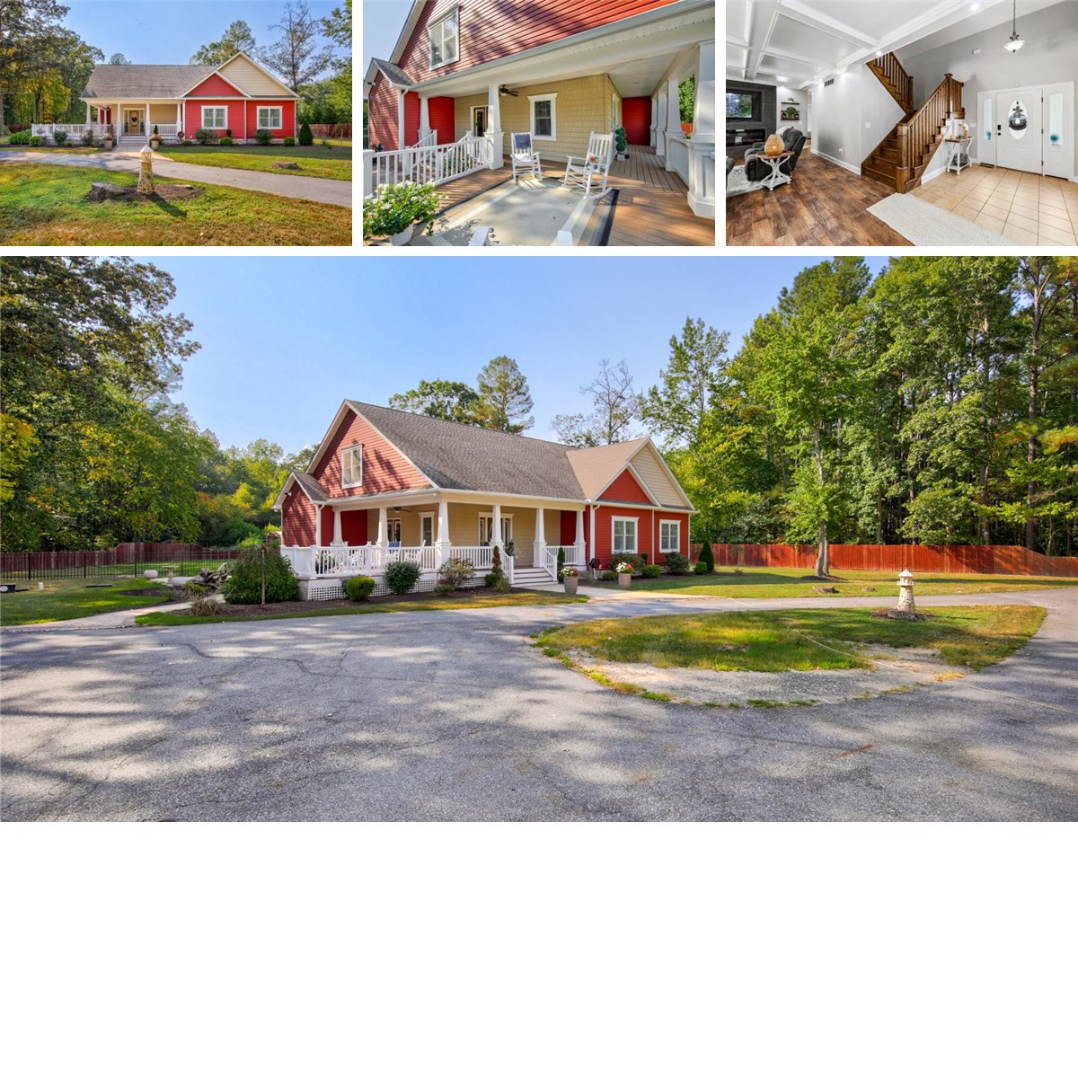 22034 Simpler Branch Rd, DE 19947