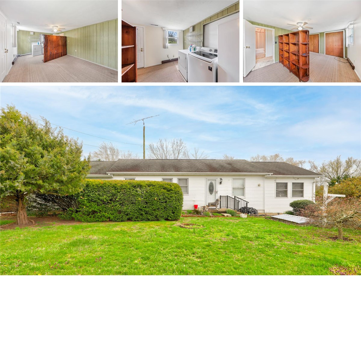 19281 Beaver Dam Rd, Lewes, Dela 19958