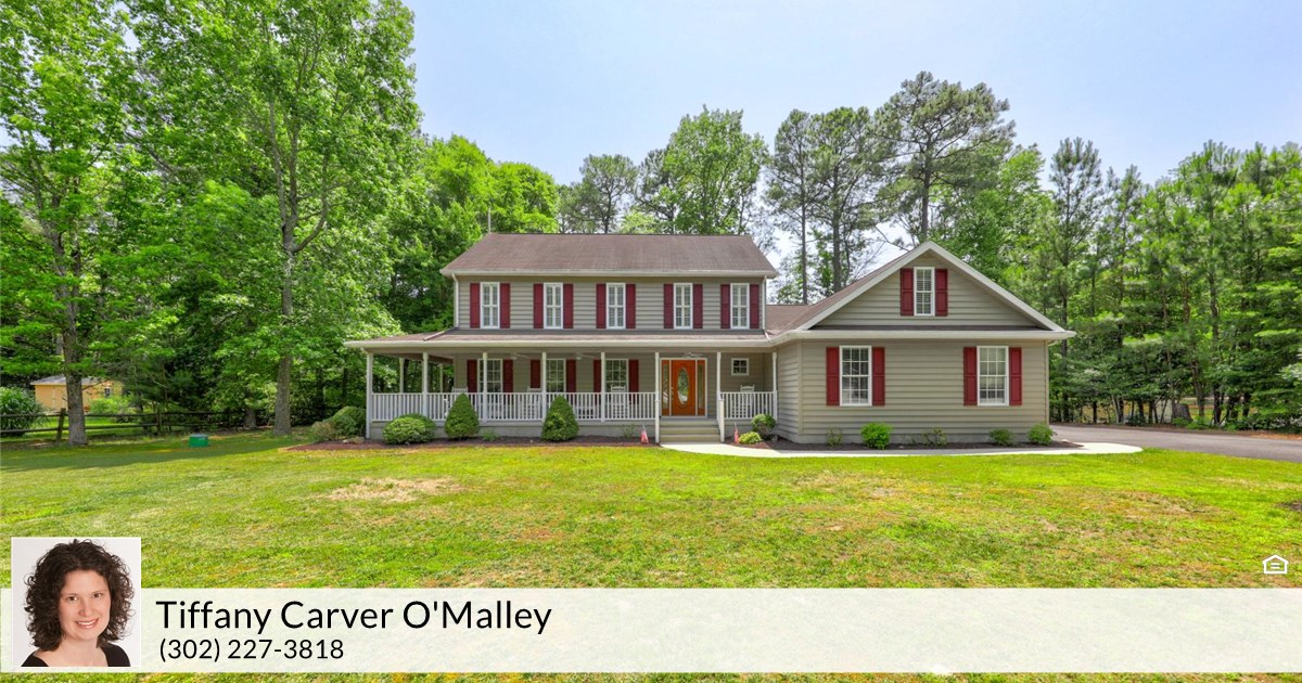 34387 Owls Nest Rd, Lewes, DE 19958